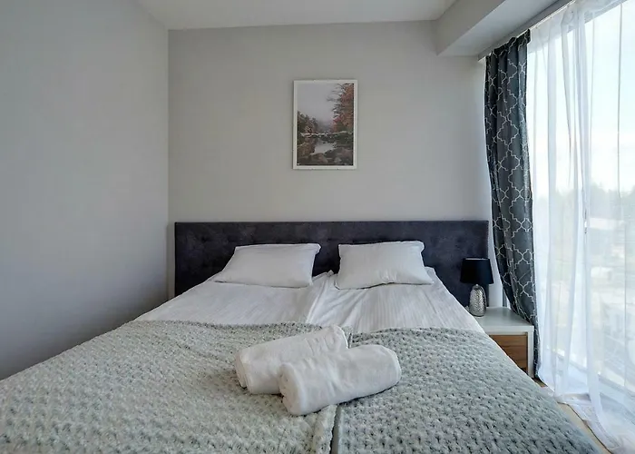 Everysky - Wilcza 3f-1